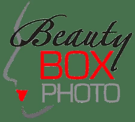 056bdb187814030fe54dcae30b17b6ee.jpg
