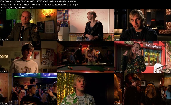 316848809_veronica-mars-s03e16-1080p-hevc-x265-megusta.jpg