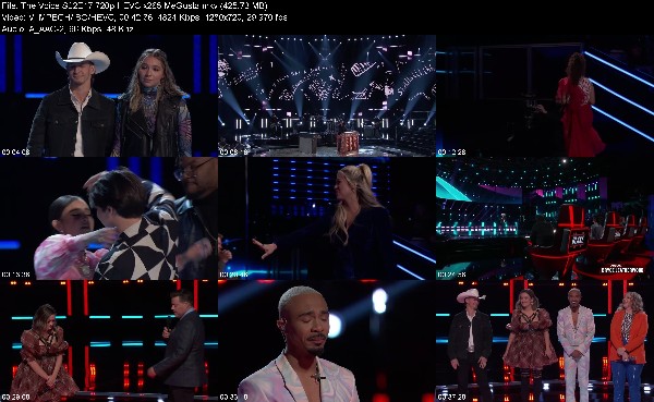 319110459_the-voice-s22e17-720p-hevc-x265-megusta.jpg