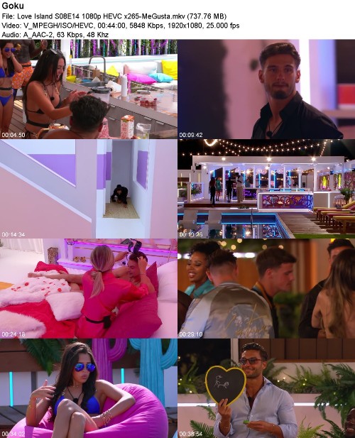 292595231_love-island-s08e14-1080p-hevc-x265-megusta.jpg