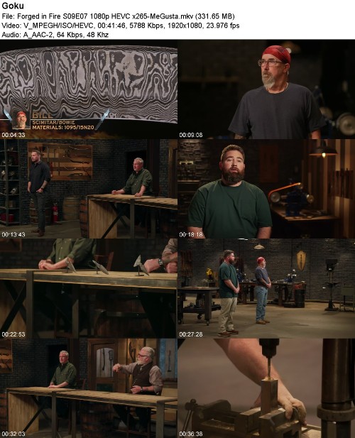 293917233_forged-in-fire-s09e07-1080p-hevc-x265-megusta.jpg