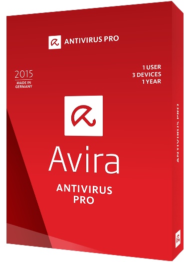 avira-antivirus-latest-version-2015.jpg