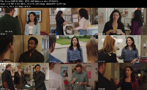 319253603_strays-s02e10-1080p-hevc-x265-megusta.jpg