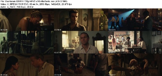 323098837_shantaram-s01e11-720p-hevc-x265-megusta.jpg