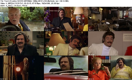 318476256_toast-of-london-s03e05-internal-1080p-hevc-x265-megusta.jpg