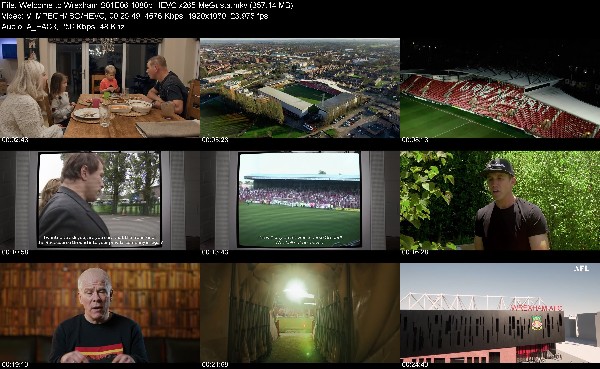 304821999_welcome-to-wrexham-s01e06-1080p-hevc-x265-megusta.jpg