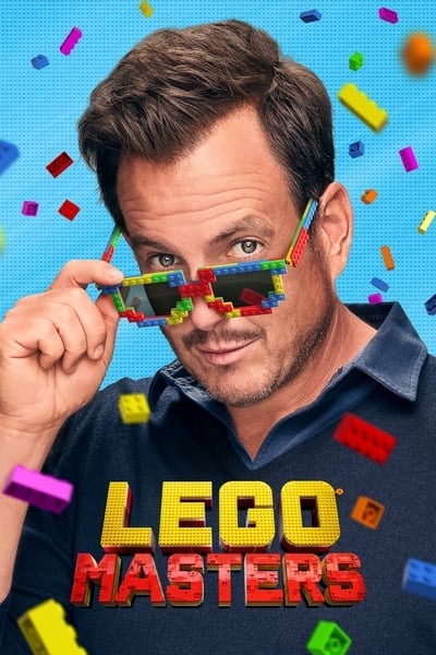 319273989_lego-masters-us-s03e08-720p-hevc-x265-megusta.jpg