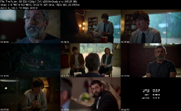 304803924_the-patient-s01e03-1080p-hevc-x265-megusta.jpg