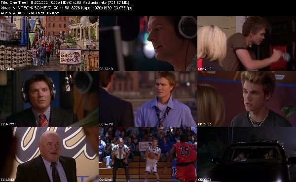 319571841_one-tree-hill-s03e08-1080p-hevc-x265-megusta.jpg
