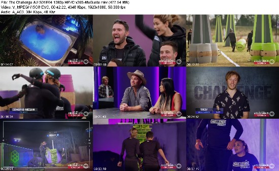 320322022_the-challenge-au-s01e04-1080p-hevc-x265-megusta.jpg