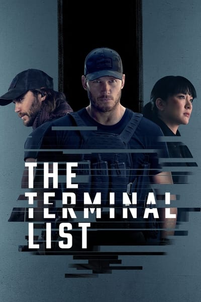 292423660_the-terminal-list-s01e06-720p-hevc-x265-megusta.jpg