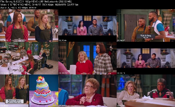 323833188_baking-it-s02e01-1080p-hevc-x265-megusta.jpg