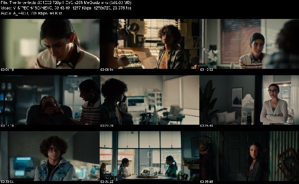 304824047_the-imperfects-s01e02-720p-hevc-x265-megusta.jpg