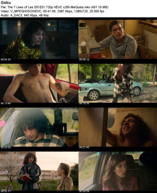 288789405_the-7-lives-of-lea-s01e01-720p-hevc-x265-megusta.jpg