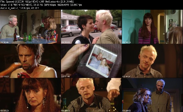 325645923_spaced-s02e06-1080p-hevc-x265-megusta.jpg