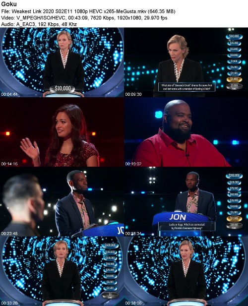 289868807_weakest-link-2020-s02e11-1080p-hevc-x265-megusta.jpg