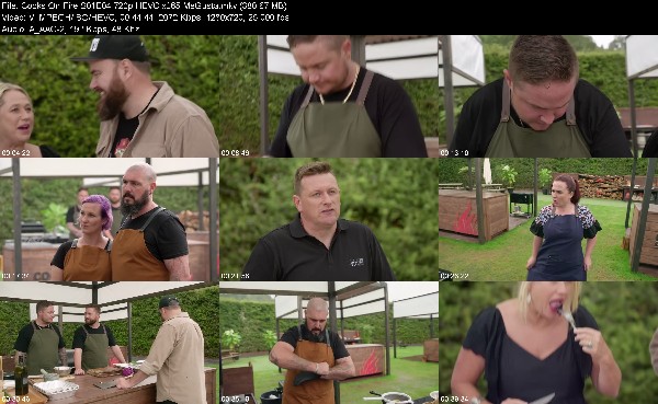 319741374_cooks-on-fire-s01e04-720p-hevc-x265-megusta.jpg