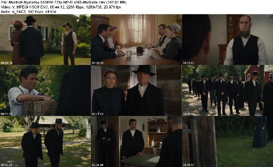 313064470_murdoch-mysteries-s16e06-720p-hevc-x265-megusta.jpg