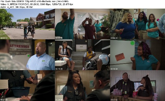 322890073_south-side-s03e01-720p-hevc-x265-megusta.jpg