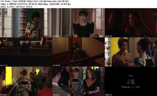 325463367_emily-in-paris-s03e08-1080p-hevc-x265-megusta.jpg