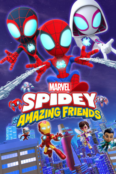328588130_spidey-and-his-amazing-friends-s02e06-720p-hevc-x265-megusta.jpg
