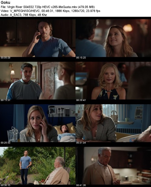 295346611_virgin-river-s04e02-720p-hevc-x265-megusta.jpg