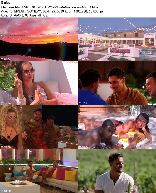 294769301_love-island-s08e30-720p-hevc-x265-megusta.jpg