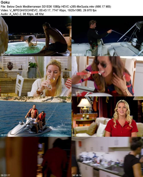 297072066_below-deck-mediterranean-s01e06-1080p-hevc-x265-megusta.jpg