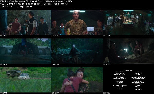 307482486_thai-cave-rescue-s01e03-1080p-hevc-x265-megusta.jpg