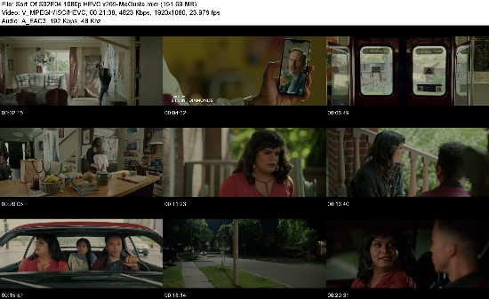 320321816_sort-of-s02e04-1080p-hevc-x265-megusta.jpg