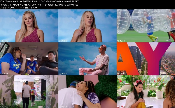 319041071_the-surreal-life-s07e04-1080p-hevc-x265-megusta.jpg