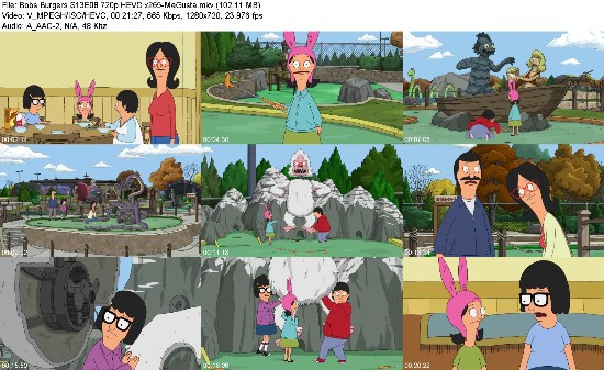 319888200_bobs-burgers-s13e08-720p-hevc-x265-megusta.jpg