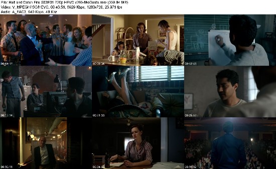 318271037_halt-and-catch-fire-s03e01-720p-hevc-x265-megusta.jpg