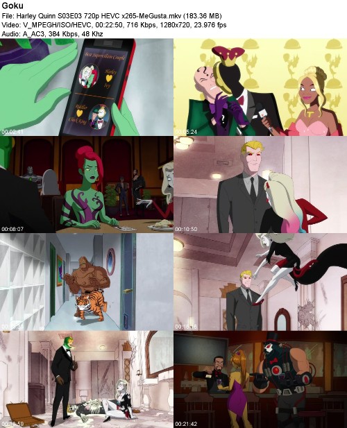 296766314_harley-quinn-s03e03-720p-hevc-x265-megusta.jpg