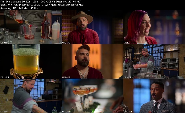 322445830_drink-masters-s01e08-1080p-hevc-x265-megusta.jpg