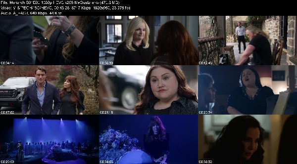 307265098_monarch-s01e02-1080p-hevc-x265-megusta.jpg