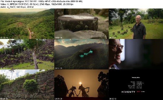 318360553_ancient-apocalypse-2022-s01e01-1080p-hevc-x265-megusta.jpg