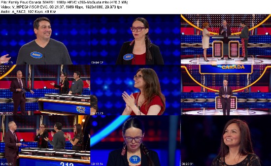 323339783_family-feud-canada-s04e51-1080p-hevc-x265-megusta.jpg