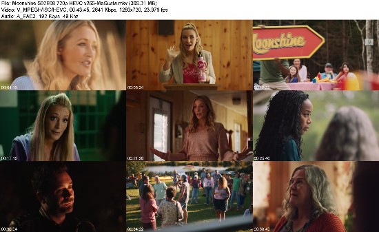 319909821_moonshine-s02e08-720p-hevc-x265-megusta.jpg