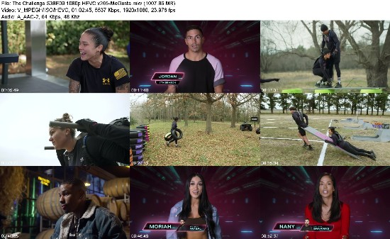 323447510_the-challenge-s38e09-1080p-hevc-x265-megusta.jpg