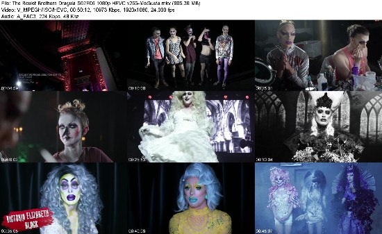 318270777_the-boulet-brothers-dragula-s02e06-1080p-hevc-x265-megusta.jpg