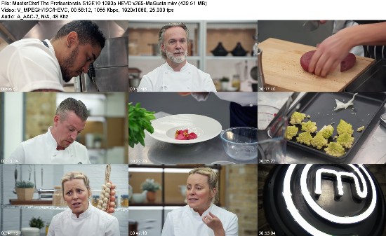 320477872_masterchef-the-professionals-s15e10-1080p-hevc-x265-megusta.jpg