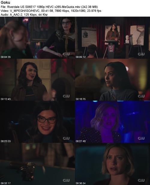 289774836_riverdale-us-s06e17-1080p-hevc-x265-megusta.jpg