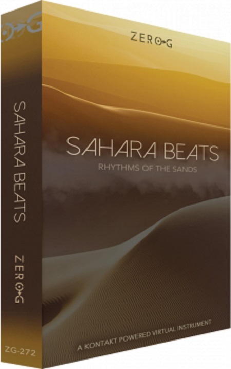 1653660911-sahara-beats.jpg