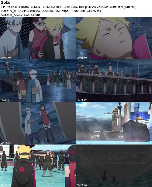 290636571_boruto-naruto-next-generations-s01e254-1080p-hevc-x265-megusta.jpg