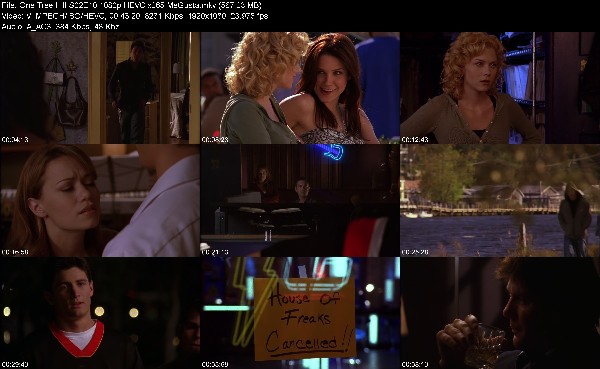 319246228_one-tree-hill-s02e10-1080p-hevc-x265-megusta.jpg