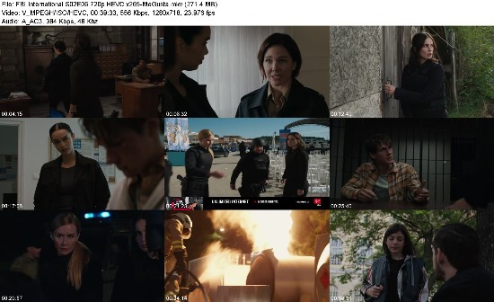 319056157_fbi-international-s02e06-720p-hevc-x265-megusta.jpg