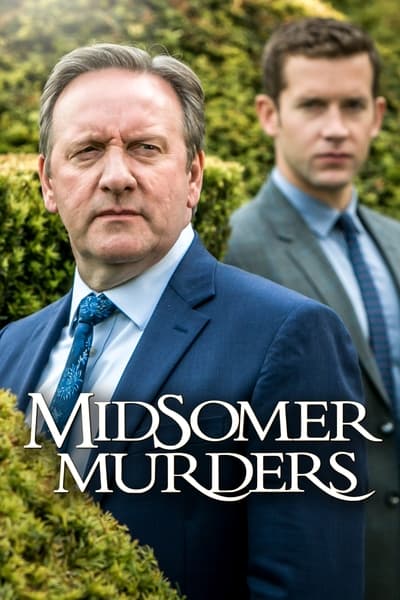312490721_midsomer-murders-s08e05-720p-hevc-x265-megusta.jpg