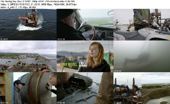 325479603_bering-sea-gold-s15e03-1080p-hevc-x265-megusta.jpg