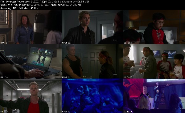 319088314_leverage-redemption-s02e03-720p-hevc-x265-megusta.jpg